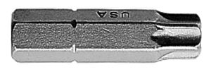 Sternhandstück TORX T-50 Schaft 5/16" C8 L 32 mm