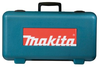 Transportkoffer aus Kunststoff Für: BHR240 - MAKITA 141643-0