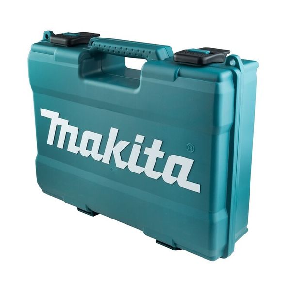 Transportkoffer aus Kunststoff Für: DF031D - MAKITA 821661-1