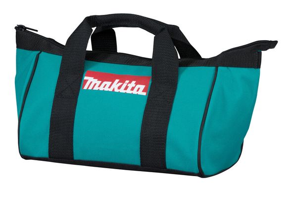 Weiche Transporttasche für Werkzeuge - MAKITA 832071-7