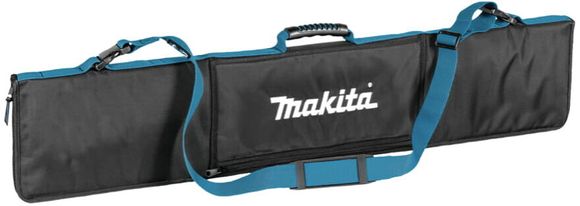 Tasche für Führungsschiene 1000mm - MAKITA - E-05670