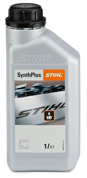 Sägekettenhaftöl SynthPlus 1L - STIHL 0781 516 2000