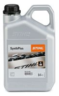 Sägekettenhaftöl SynthPlus 3L - STIHL 0781 516 2012